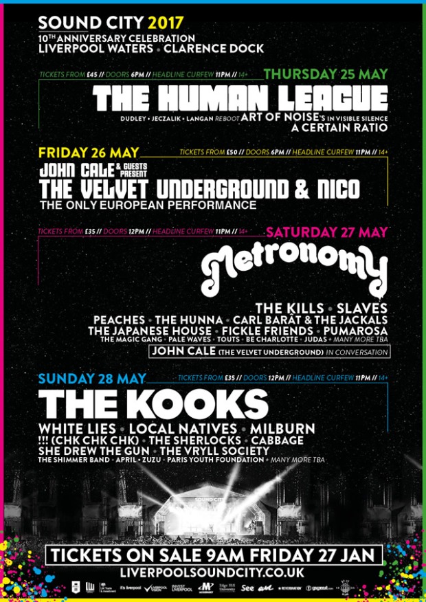 liverpool-sound-city-2017-lineup-poster